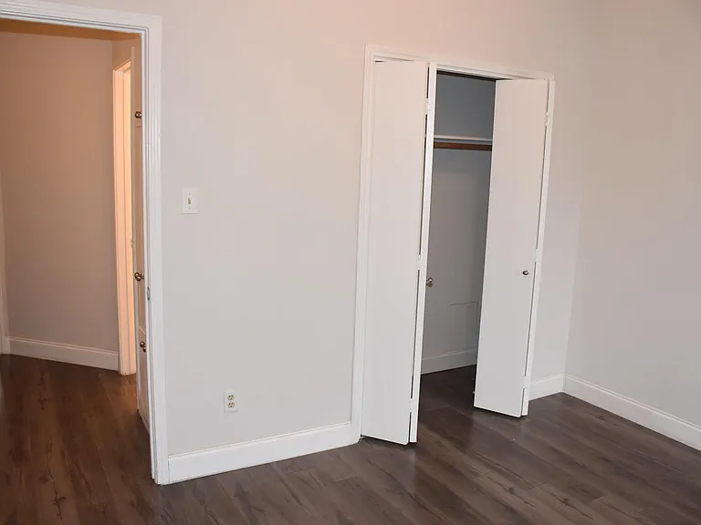 1810 Rawhide Loop — Photo 21
