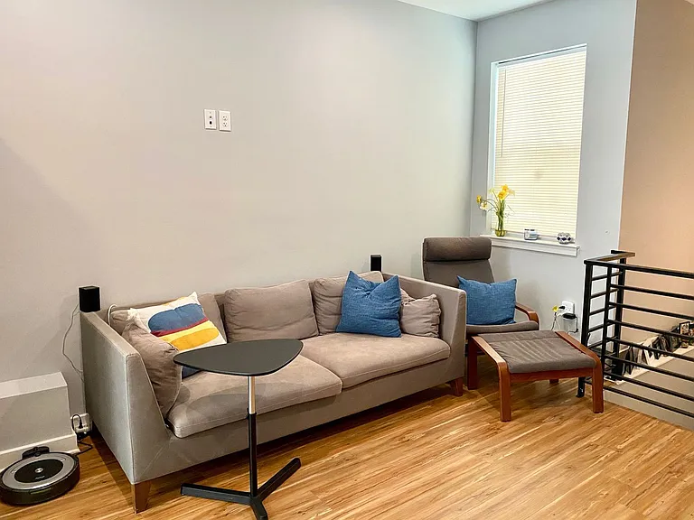 3815 Haverford Ave — Photo 8