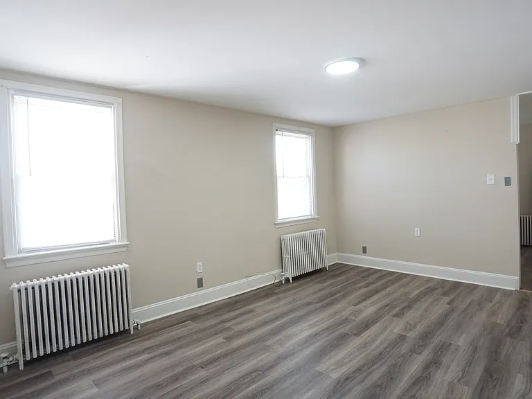 104 Bethlehem Pike #B — Photo 20