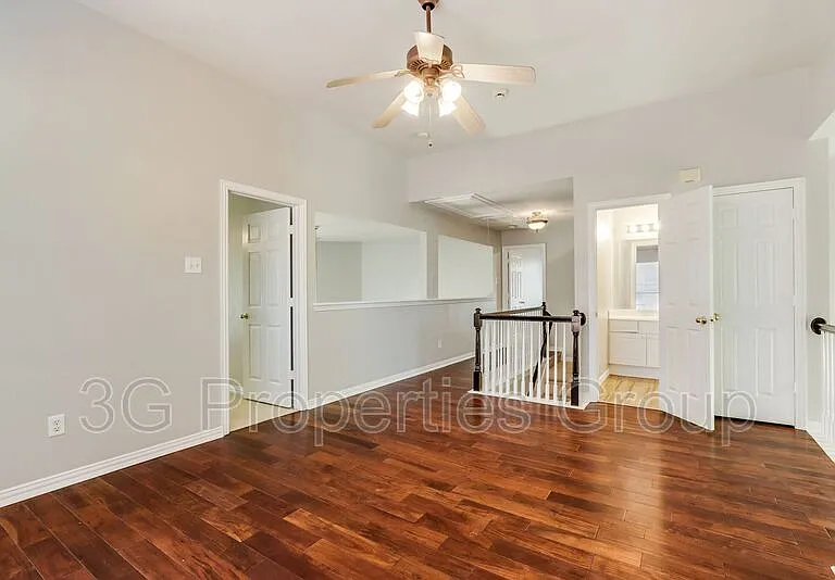 3627 Appalachian Way — Photo 20
