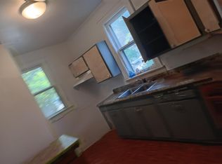 116 Fremont St, Battle Creek, MI