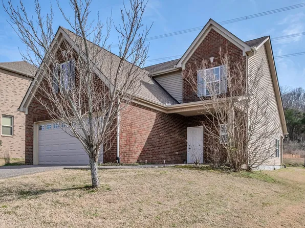 6224 Suzy Dr, Antioch, TN 37013
