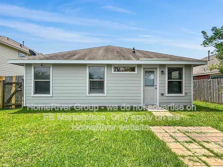 4311 Amaryllis Ave — Photo 20