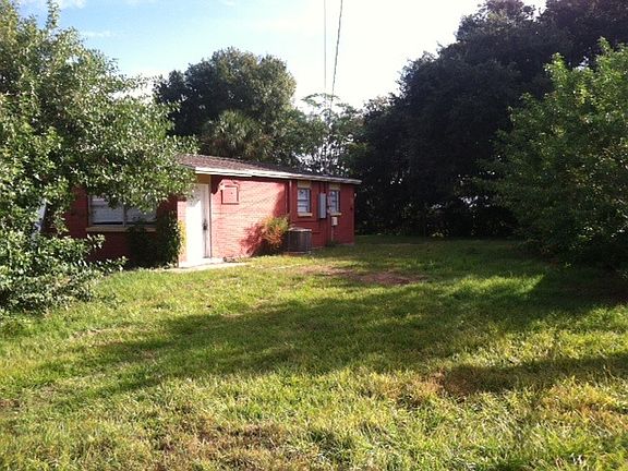 2nd image of 5414 S 87th St