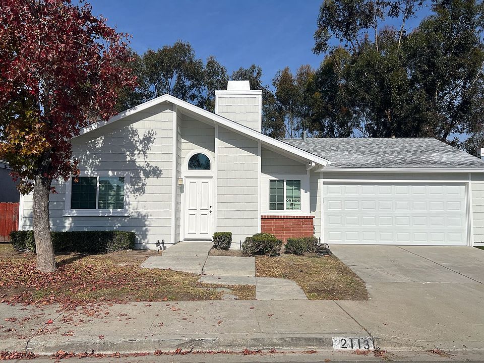 1st image of 2113 Hamden Dr