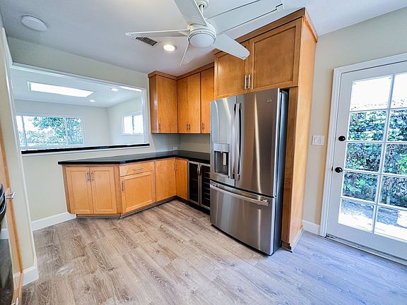 2nd image of 1236 10th St