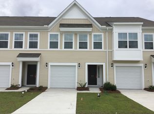 1614 Sandra Dr, Columbia, SC 29209