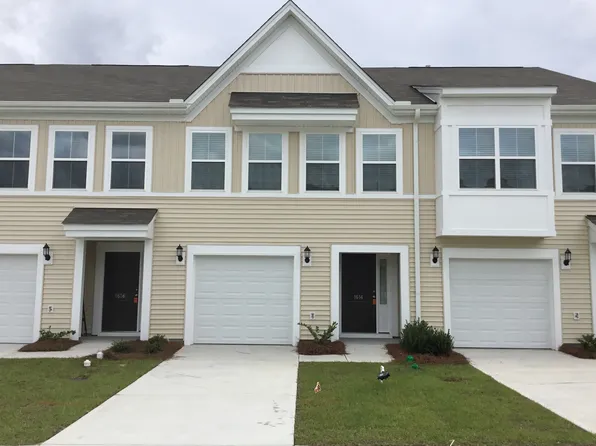 1614 Sandra Dr, Columbia, SC 29209