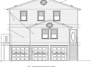 40 W Boat Dr, Little Egg Harbor, NJ 08087