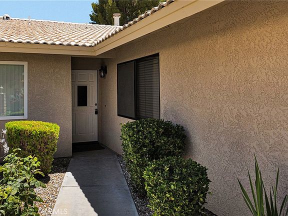 3rd image of 27535 Lakeview Dr #46
