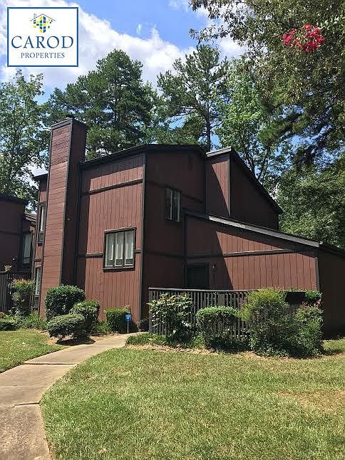 1st image of 5318 Farm Pond Ln