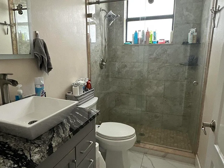 3401 Sand Rd — Photo 14