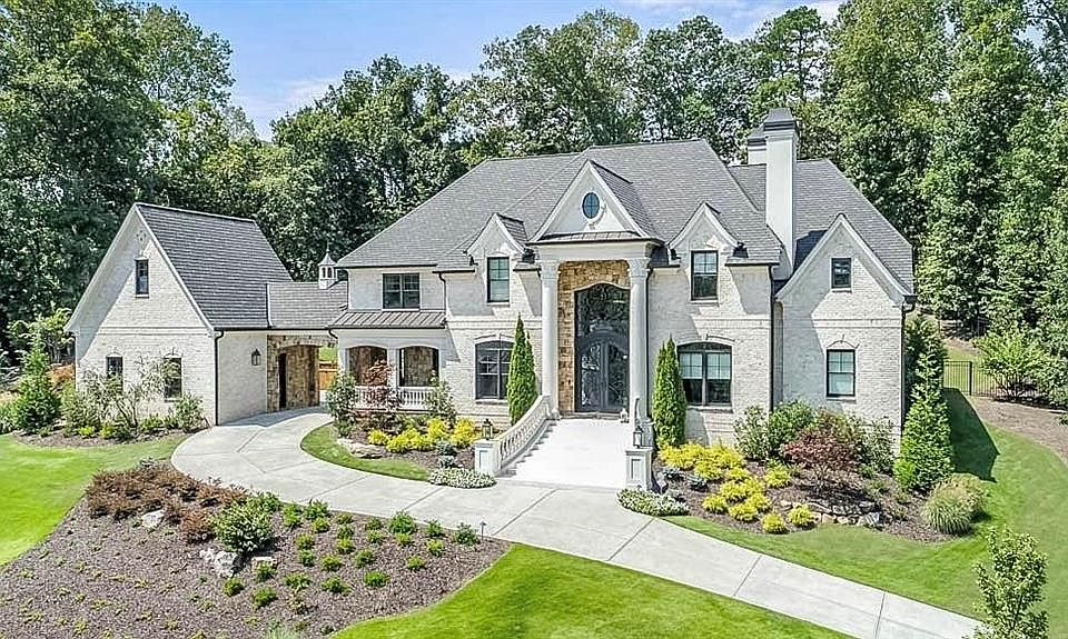 1st image of 211 Meritage Dr