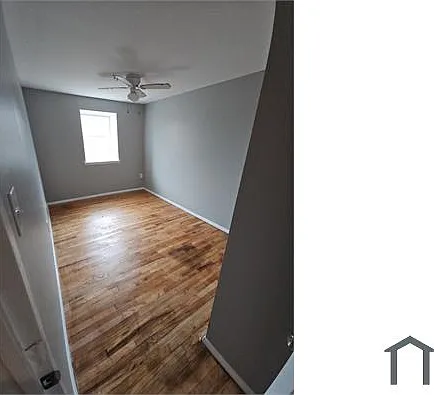620 West Kingsway — Photo 27