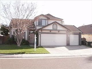 5th image of 8413 Calleystone Way