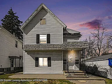 1612 S Washington Ave — Photo 4
