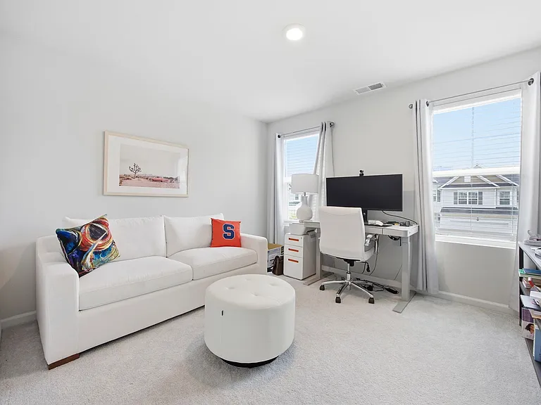 5062 Kota St — Photo 22