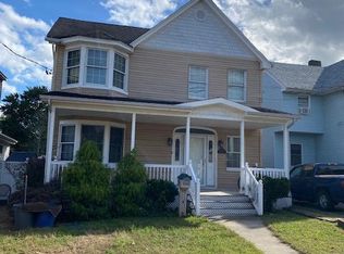 7134 Amboy Rd, Staten Island, NY 10307