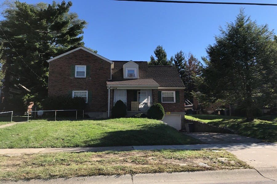 1st image of 1204 Covedale Ave