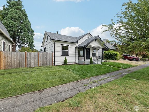 4th image of 3727 N 28th Street