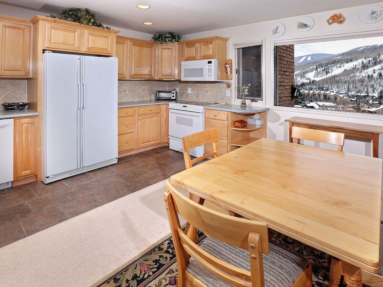 1116 Sandstone Dr UNIT 402, Vail, CO 81657 Zillow