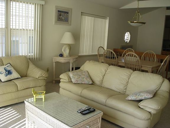 2nd image of 213 77th St E #A