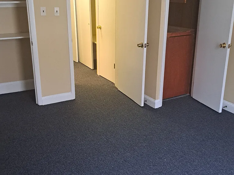 28 E 25th St #1 — Photo 18