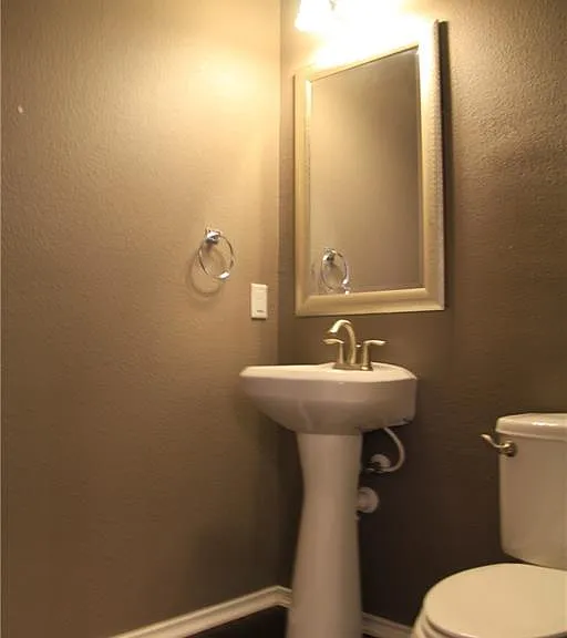 9829 Milla Cir #74 — Photo 13