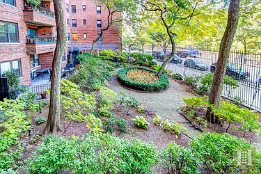 Sold by Halstead Real Estate