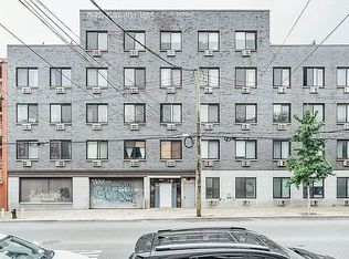 918 Metropolitan Ave #301B, Brooklyn, NY 11211