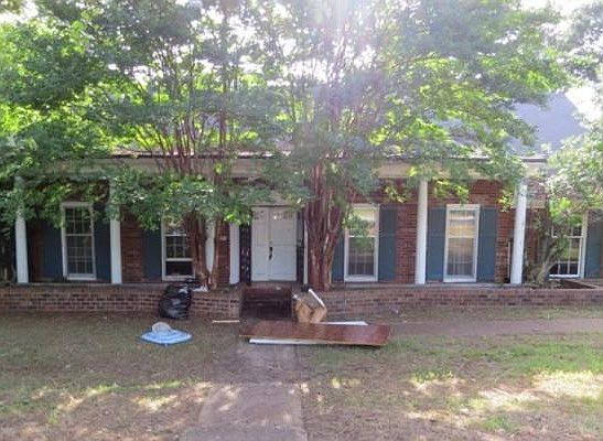 1st image of 8275 Rockcreek Pkwy