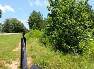 11 Adkins Rd #11, York, SC 29745