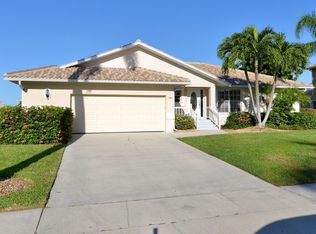 180 Snowberry Ct, Marco Island, FL 34145