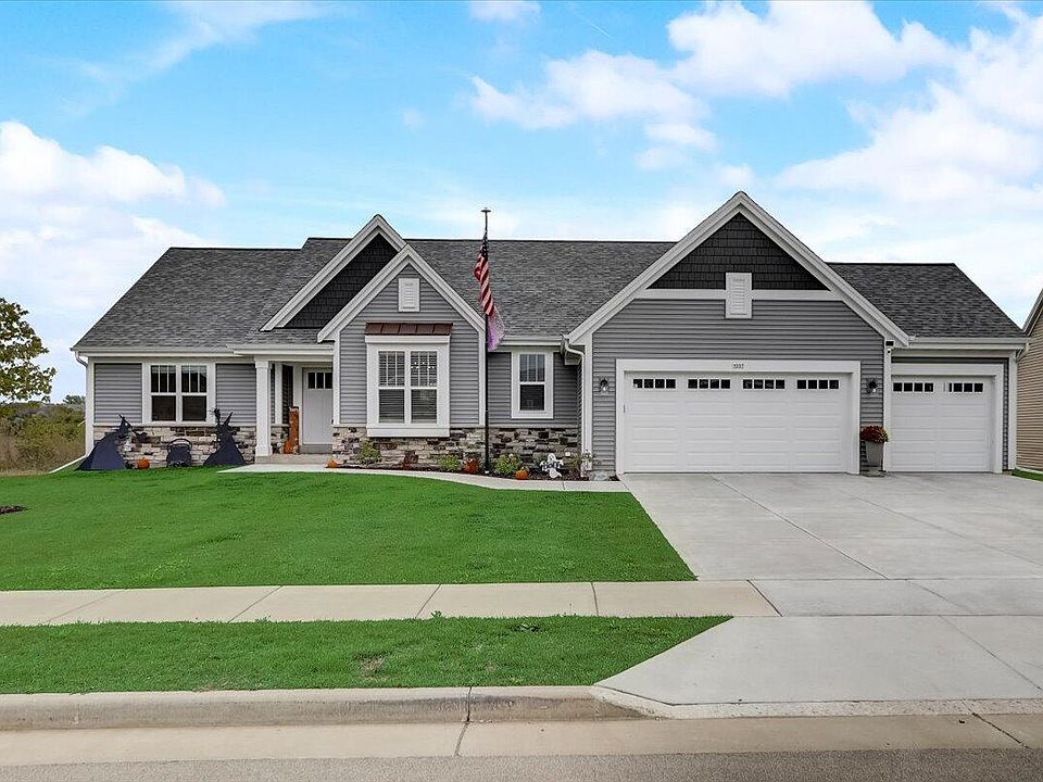 1st image of 1337 Bluestem Trl