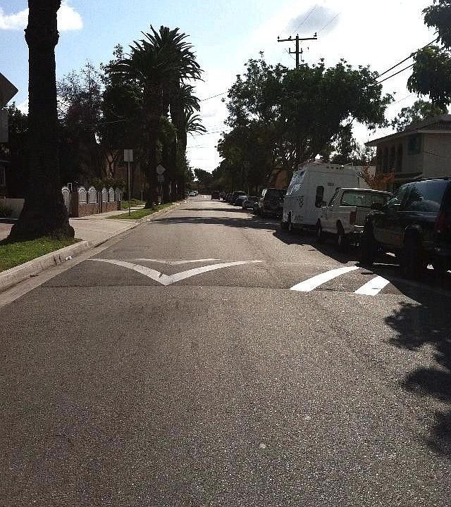 2nd image of 14119 Orizaba Ave