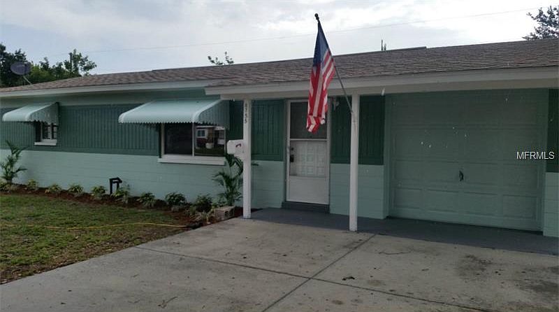 1st image of 8755 54th St