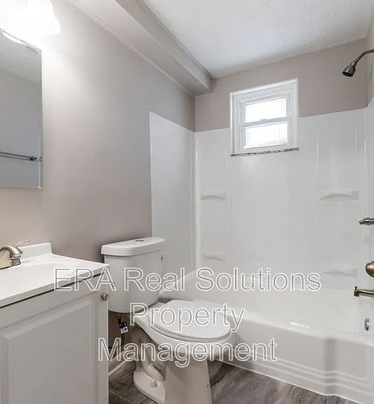 3400 Camp Chase Dr #4B — Photo 11