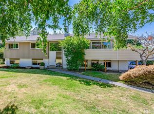 5202 Sound Ave, Everett, WA 98203