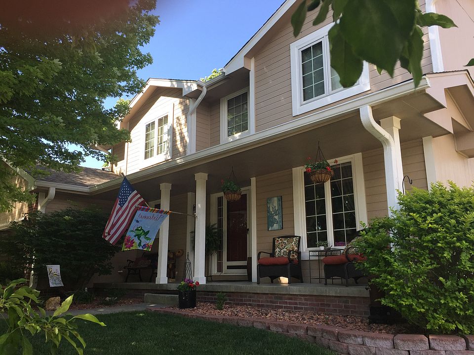 1st image of 2006 Liberty Ln