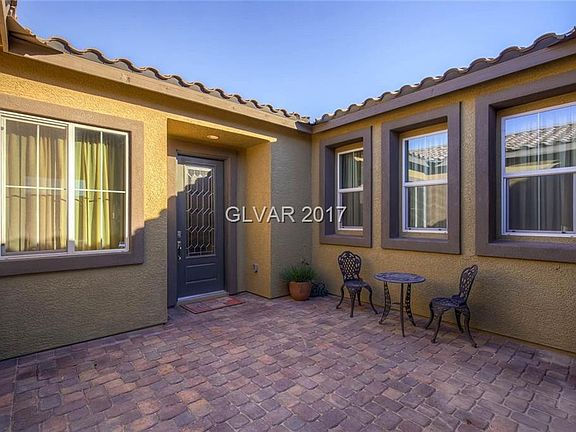 2nd image of 8708 Purple Wisteria St #0
