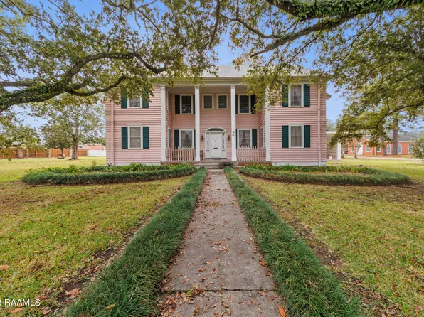 326 Minvielle Blvd, Jeanerette, LA 70544