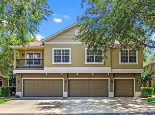 950 Ashworth Overlook Dr #C, Apopka, FL 32712
