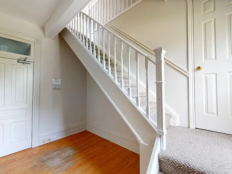 355 Piccadilly St #3 — Photo 3