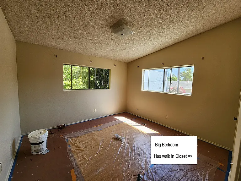 1754 Euclid St #F — Photo 11