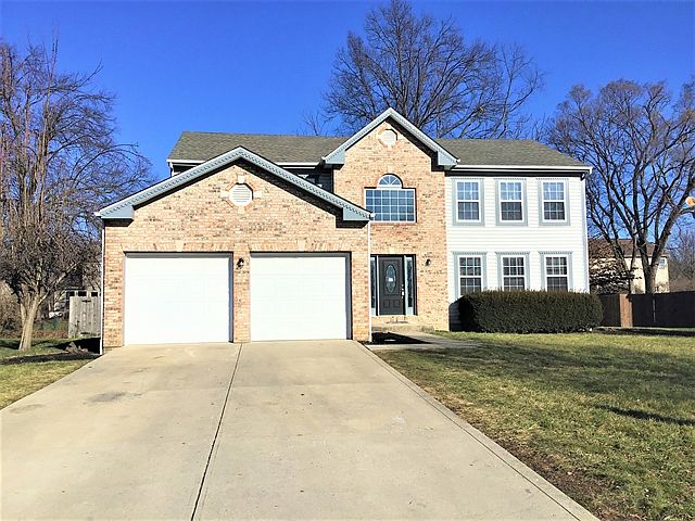 1st image of 312 Marjoram Dr