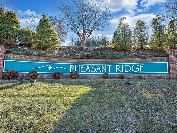 2nd image of 4444 Pheasant Ridge Rd APT 207