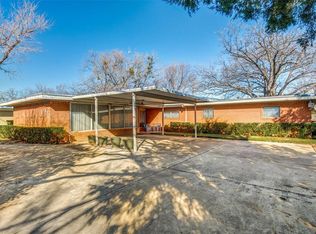 1821 E Belt Line Rd, Carrollton, TX 75006