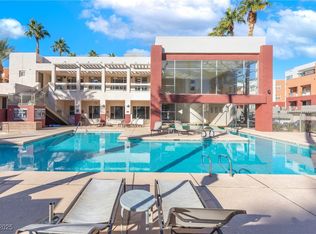 35 E Agate Ave UNIT 208, Las Vegas, NV 89123