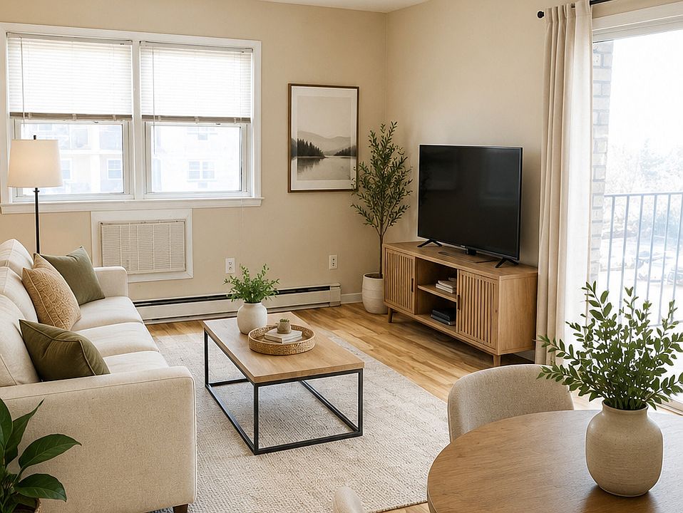 1st image of 308 Meadowside Rd APT 212
