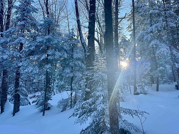 2nd image of 00 Mountain Road